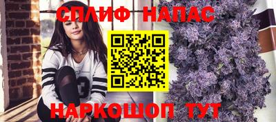 бошки Гусиноозёрск