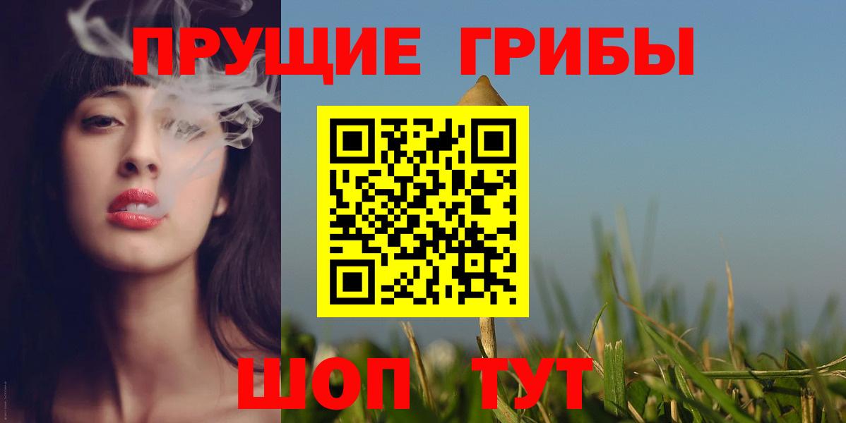 Псилоцибиновые грибы MAGIC MUSHROOMS  Галлюциногенные грибы Magic Shrooms  Мурино  Вход с VPN 